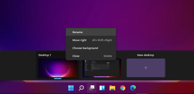 Illustration 5 — Faut-il installer Windows 11 et que vaut-il vraiment ?