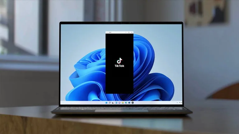 Illustration 2 — Faut-il installer Windows 11 et que vaut-il vraiment ?