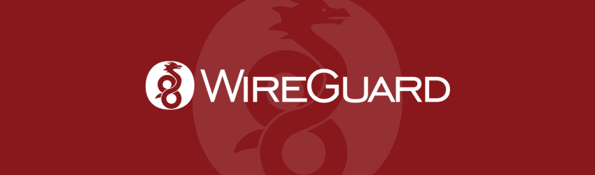 Illustration 1 — Créez votre propre VPN avec WireGuard sur Docker