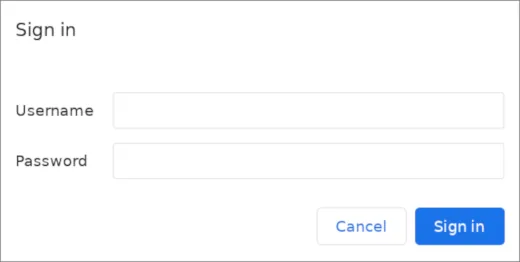 Illustration 4 — Comment installer et sécuriser phpMyAdmin sur Ubuntu ou Debian