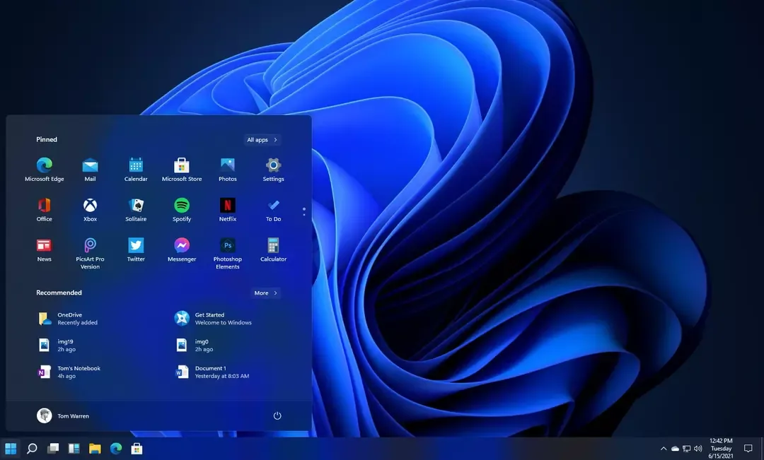 Illustration 4 — Faut-il installer Windows 11 et que vaut-il vraiment ?
