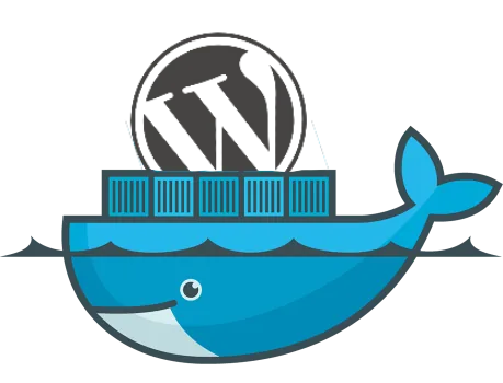 Illustration 1 — Déployez votre site Wordpress avec Docker sur Linux