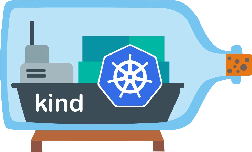 Illustration 1 — Comment déployer votre Cluster Kubernetes en local avec Kind sur Linux Ubuntu ?