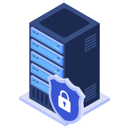 Illustration 1 — Fortifier votre Serveur Web : Guide de Sécurité pour Nginx et Apache