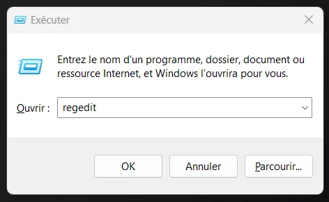 Illustration 3 — Comment désactiver la collecte de données intrusive et excessive sur Windows