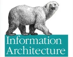 Illustration 1 — Document d'Architecture Technique