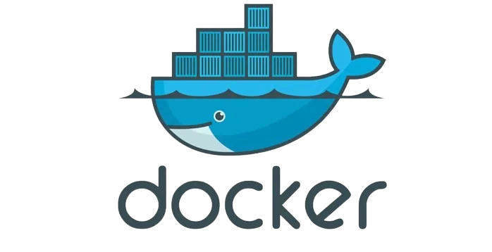Illustration 1 — Installation de Docker et Docker-compose