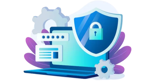 Illustration 1 — Apprendre la cybersécurité - Activités pratiques en développement sécurisé