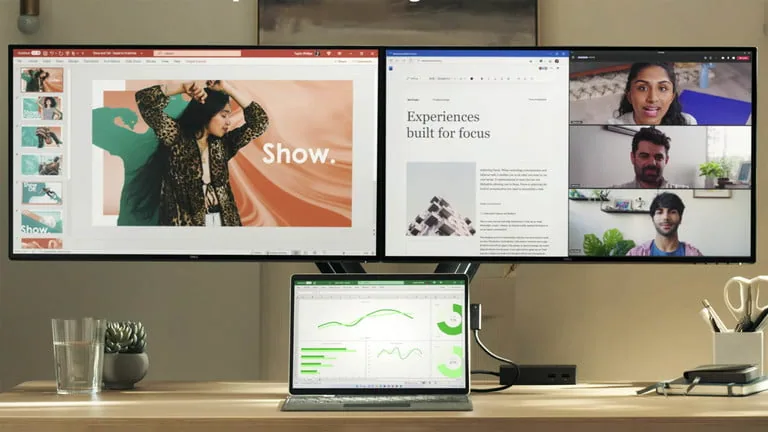 Illustration 6 — Faut-il installer Windows 11 et que vaut-il vraiment ?
