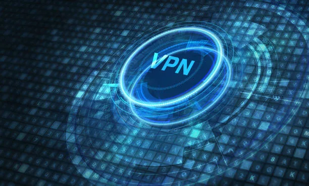 Illustration 1 — Les types de réseaux privés virtuels (VPN) et leurs protocoles