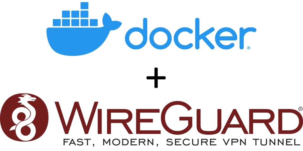 Illustration 2 — Créez votre propre VPN avec WireGuard sur Docker