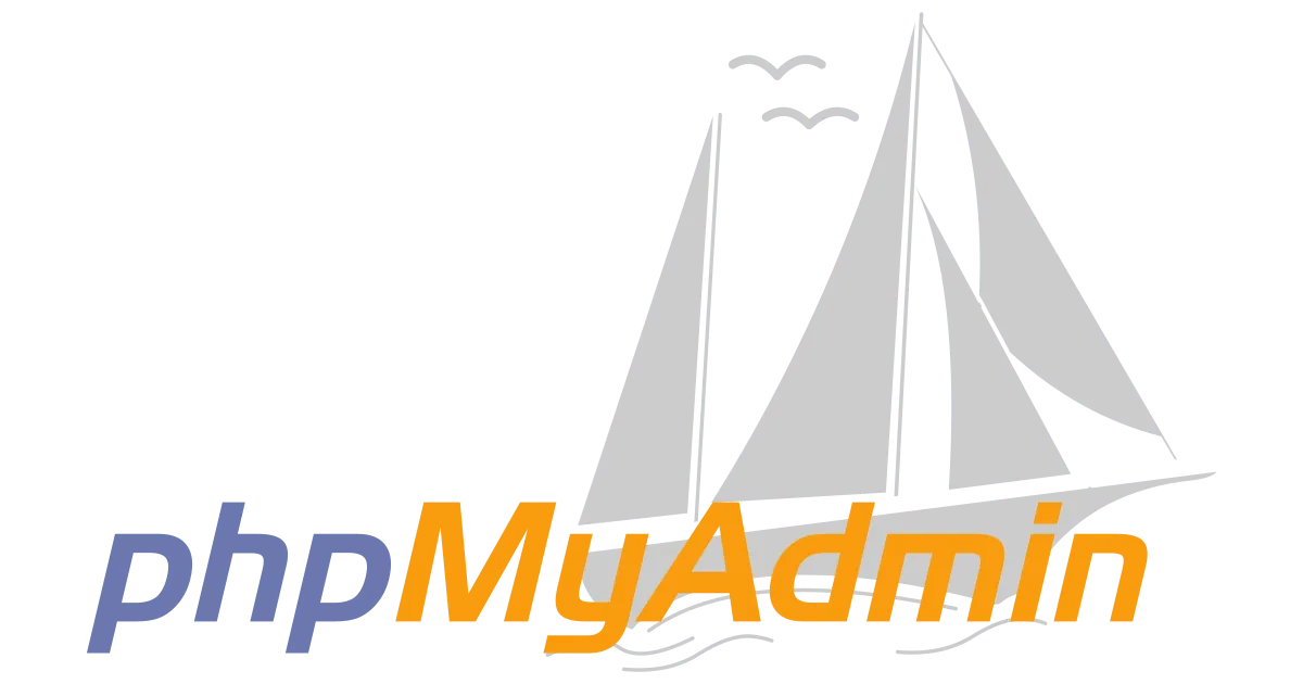 Illustration 1 — Comment installer et sécuriser phpMyAdmin sur Ubuntu ou Debian