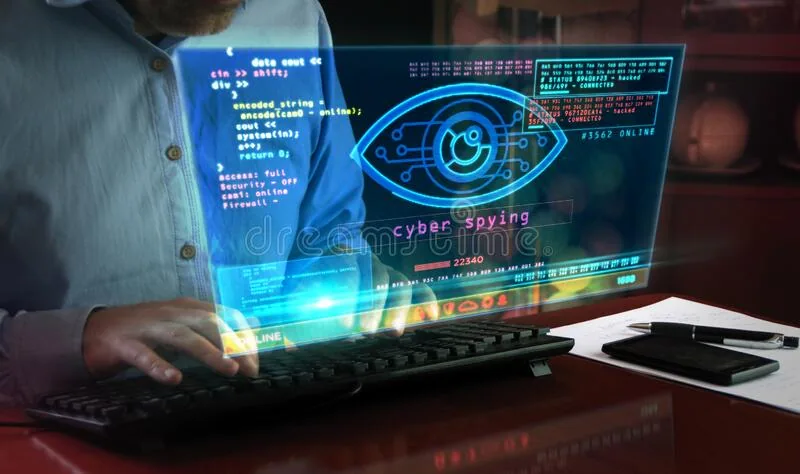Illustration 1 — Comment désactiver la collecte de données intrusive et excessive sur Windows