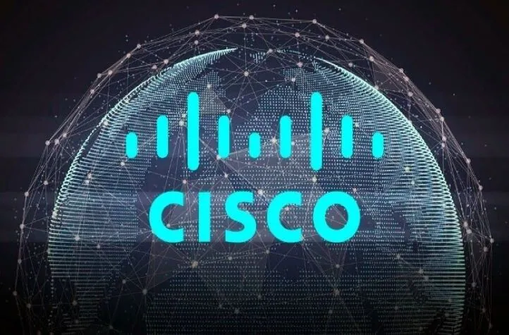 Illustration 1 — Guide Cisco IOS - Commandes et configuration
