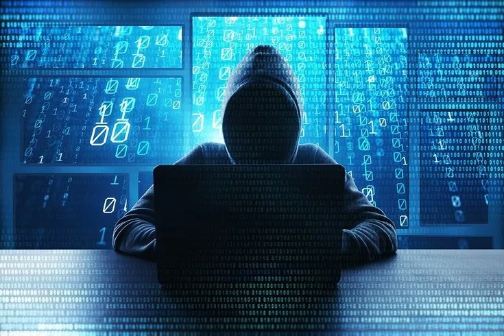 Illustration 1 — Quelques notions de base sur la sécurité informatique