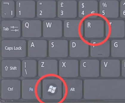 Illustration 2 — Comment désactiver la collecte de données intrusive et excessive sur Windows