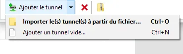 Illustration 2 — Apprenez à configurer votre WireGuard
