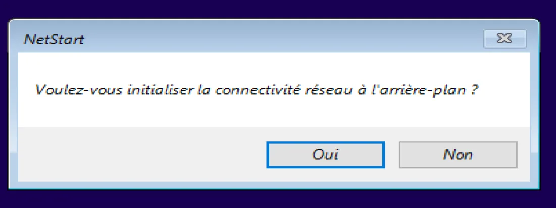 Illustration 3 — Microsoft Diagnostics and Recovery Tools (DaRT)