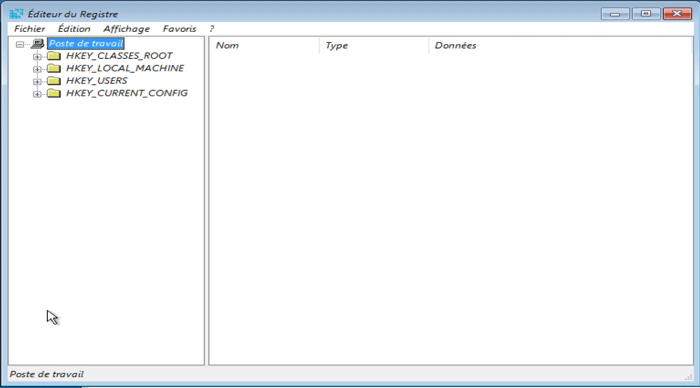 Illustration 9 — Microsoft Diagnostics and Recovery Tools (DaRT)