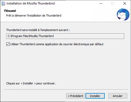 Illustration 12 — Comment mettre en place un échange de mail sécurisé avec un protocole PGP ?