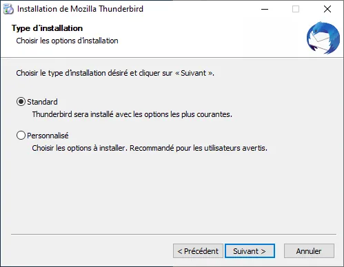 Illustration 11 — Comment mettre en place un échange de mail sécurisé avec un protocole PGP ?